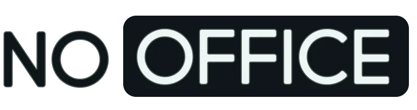 nooffice.lv